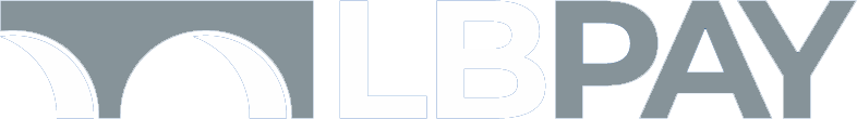 Logo London Bridge
